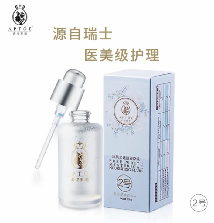 鍥?.jpg