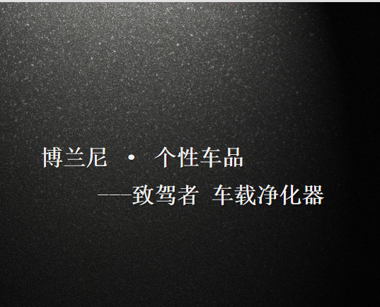 鍥?.png