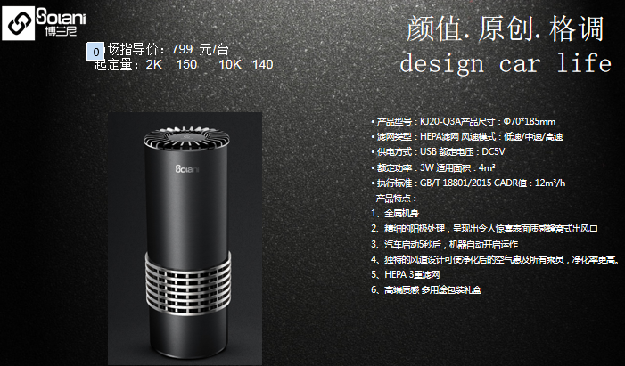 鍥?.png