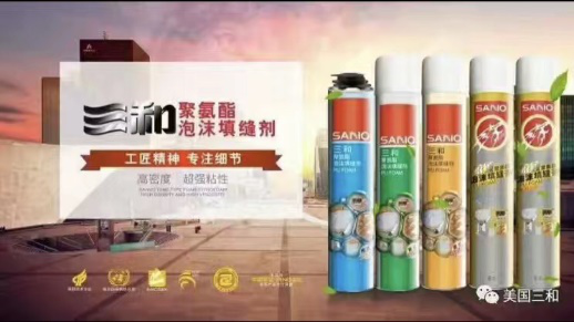 鍥剧墖5.png