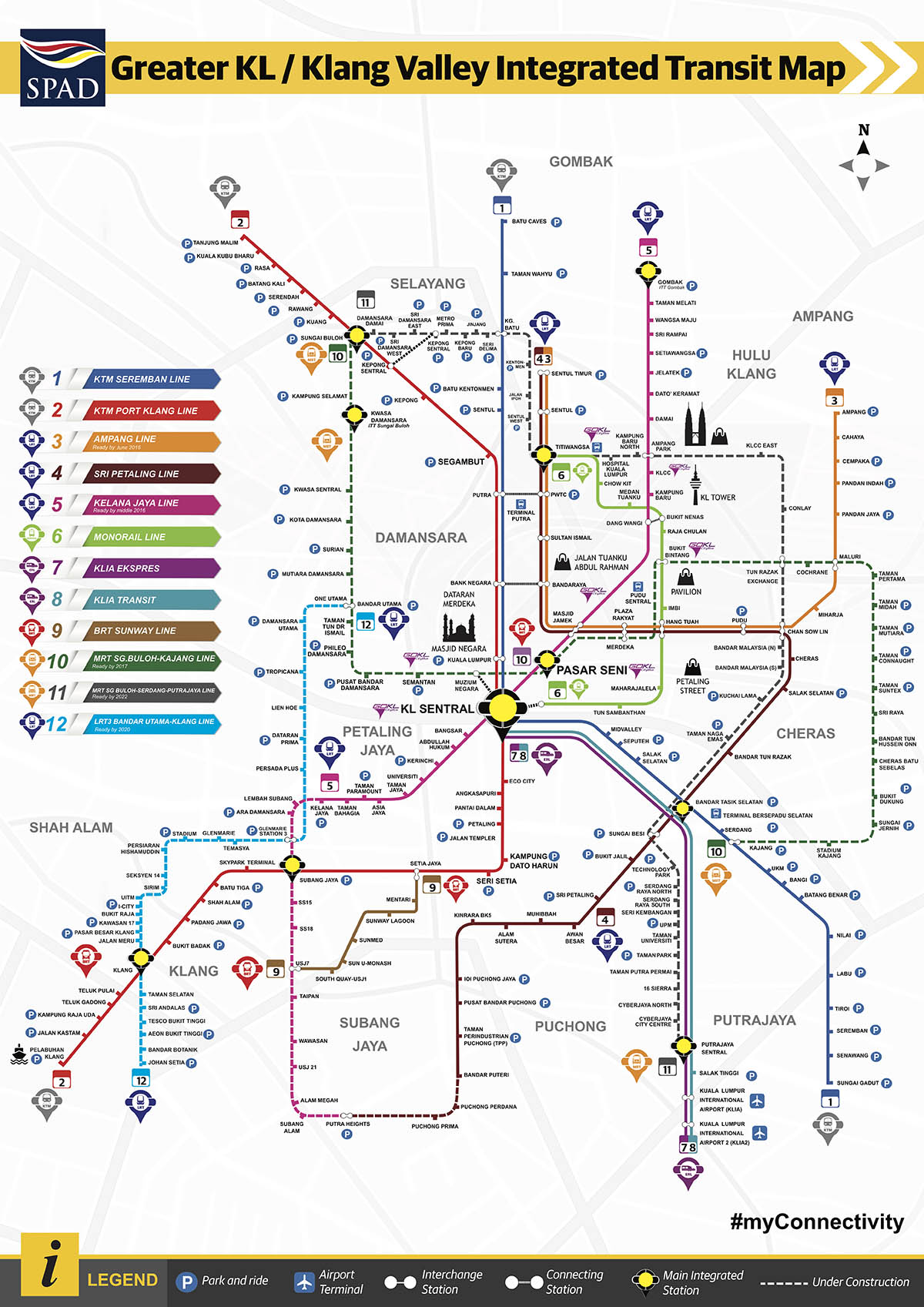 kuala-lumpur-transit-map-20.jpg