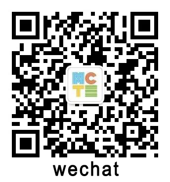 wechat.jpg