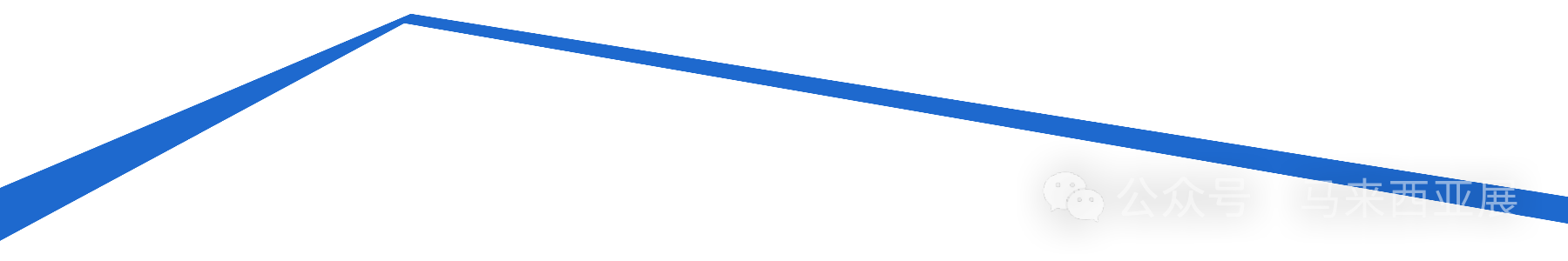 a2ccdf566501161732483a6f1310a0f8.png