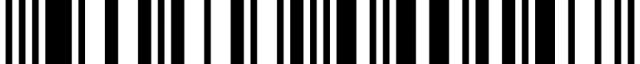 a0557d314fe7cde55db958d58e386364.png a0557d314fe7cde55db958d58e386364.png