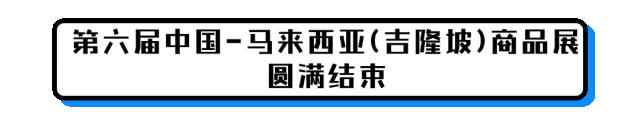 640.gif 640.gif