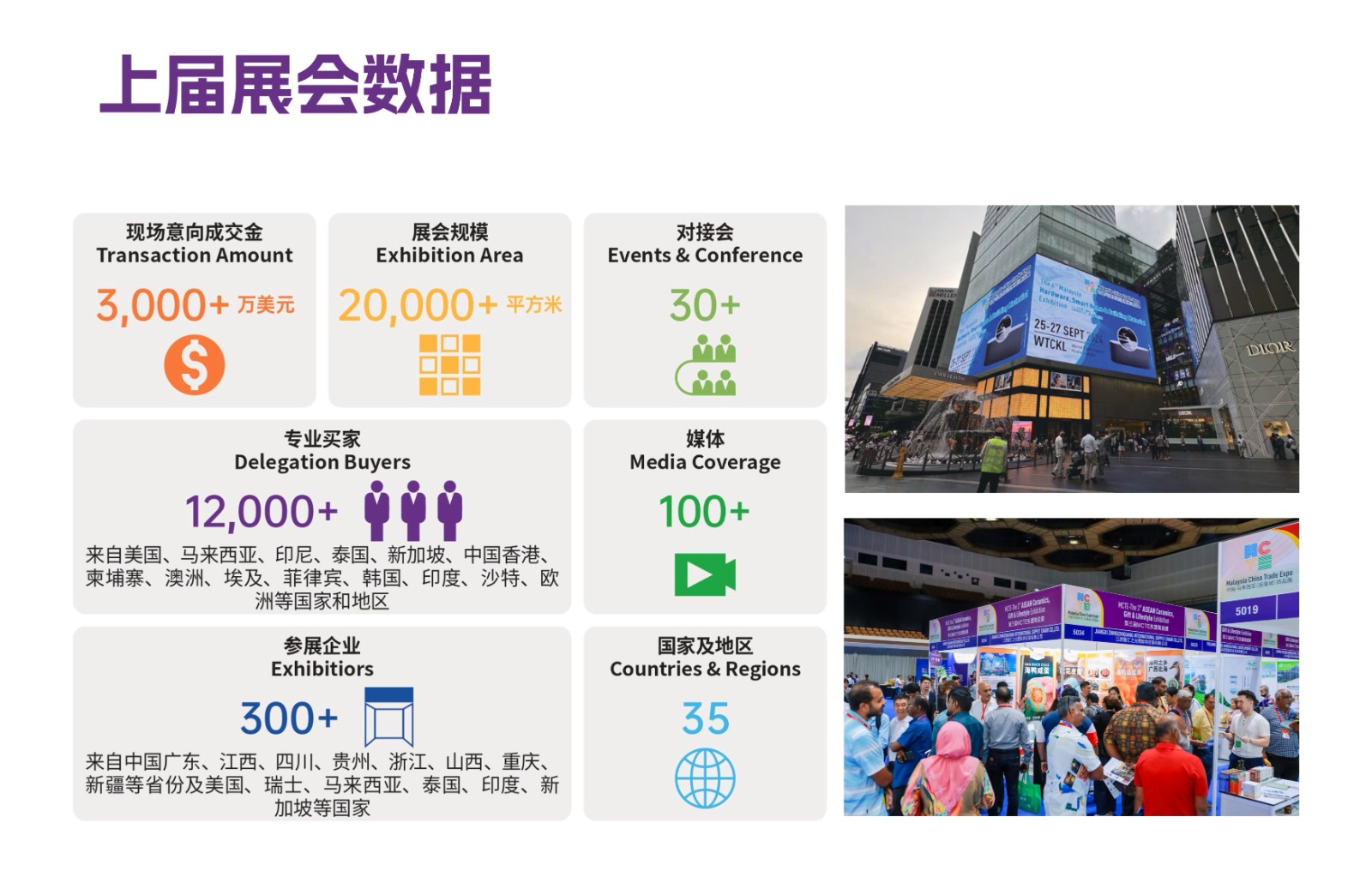 MCTE2025銆愪笓涓氳仈灞昣page-0001 (8).jpg