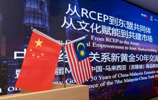 寰俊鍥剧墖_2026-01-05_164827_636.jpg 寰俊鍥剧墖_2026-01-05_164827_636.jpg