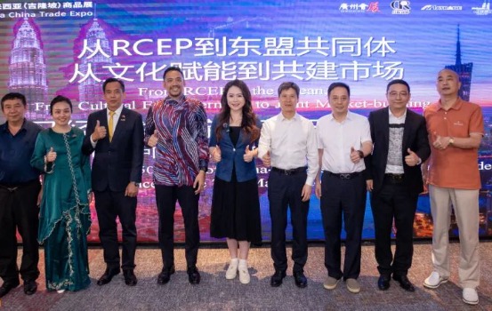 寰俊鍥剧墖_2026-01-05_164914_686.jpg 寰俊鍥剧墖_2026-01-05_164914_686.jpg