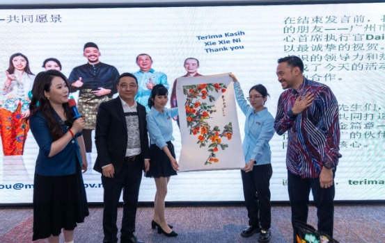 寰俊鍥剧墖_2026-01-05_164930_390.jpg 寰俊鍥剧墖_2026-01-05_164930_390.jpg