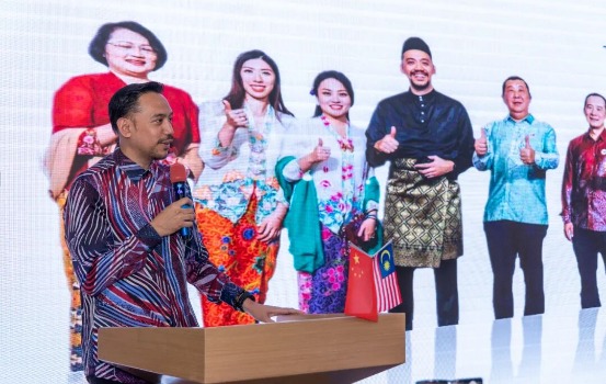 寰俊鍥剧墖_2026-01-05_164935_983.jpg 寰俊鍥剧墖_2026-01-05_164935_983.jpg