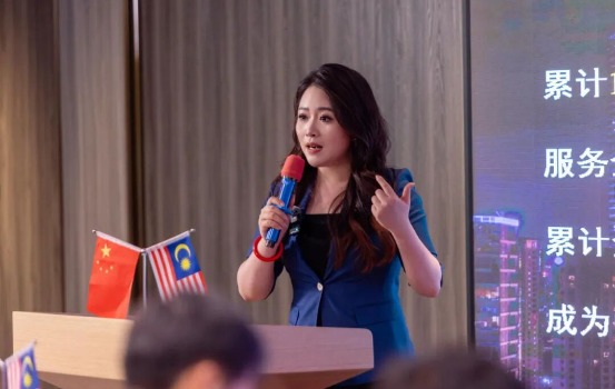 寰俊鍥剧墖_2026-01-05_164940_609.jpg 寰俊鍥剧墖_2026-01-05_164940_609.jpg