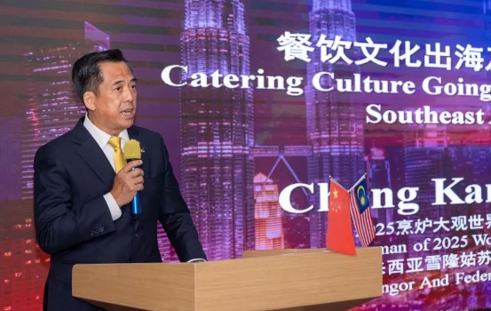 寰俊鍥剧墖_2026-01-05_164953_176.jpg 寰俊鍥剧墖_2026-01-05_164953_176.jpg