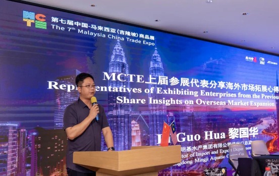 寰俊鍥剧墖_2026-01-05_164957_670.jpg 寰俊鍥剧墖_2026-01-05_164957_670.jpg