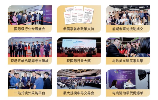 寰俊鍥剧墖_2026-01-05_165022_422.jpg 寰俊鍥剧墖_2026-01-05_165022_422.jpg