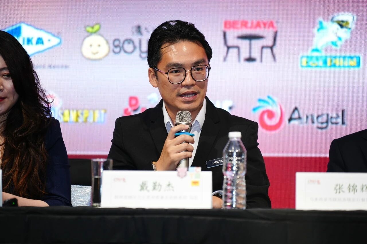 寰俊鍥剧墖_2026-01-05_171215_464.jpg 寰俊鍥剧墖_2026-01-05_171215_464.jpg