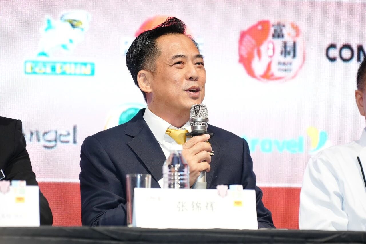 寰俊鍥剧墖_2026-01-05_171219_514.jpg 寰俊鍥剧墖_2026-01-05_171219_514.jpg