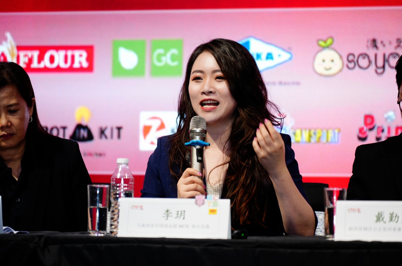 寰俊鍥剧墖_2026-01-05_171223_287.jpg 寰俊鍥剧墖_2026-01-05_171223_287.jpg