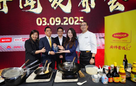 寰俊鍥剧墖_2026-01-05_171215_464.jpg 寰俊鍥剧墖_2026-01-05_171215_464.jpg