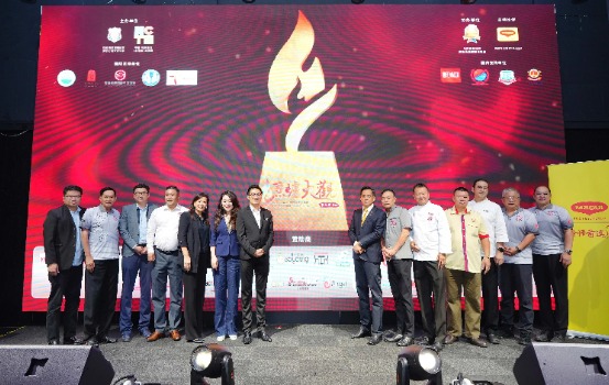 寰俊鍥剧墖_2026-01-05_171215_464 (1).jpg 寰俊鍥剧墖_2026-01-05_171215_464 (1).jpg