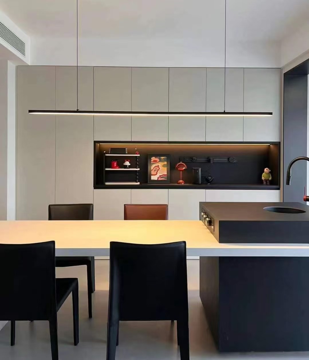 浜у搧3.jpg 浜у搧3.jpg