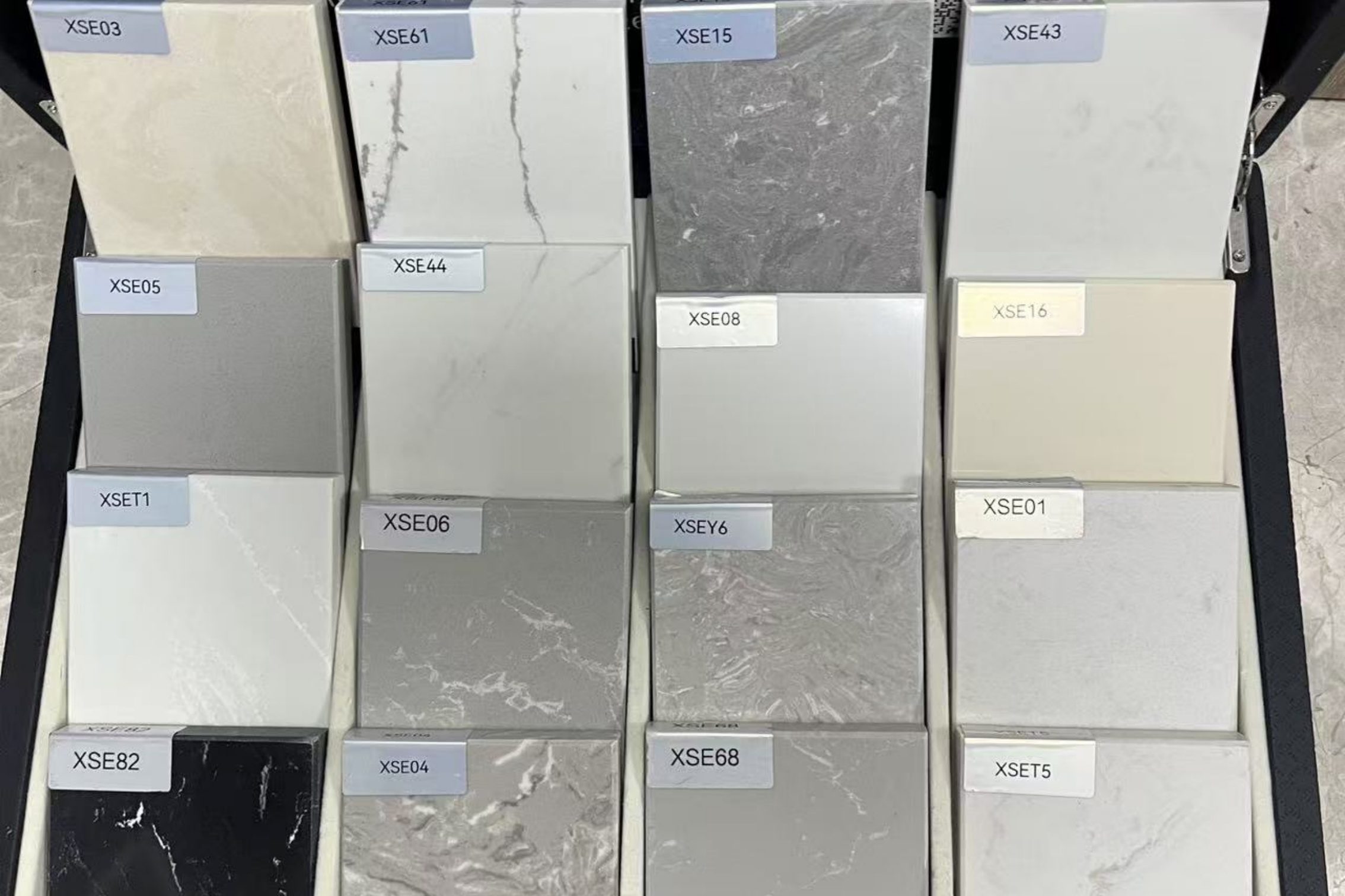 浜洪€犵煶鏉恄鍓湰.jpg 浜洪€犵煶鏉恄鍓湰.jpg