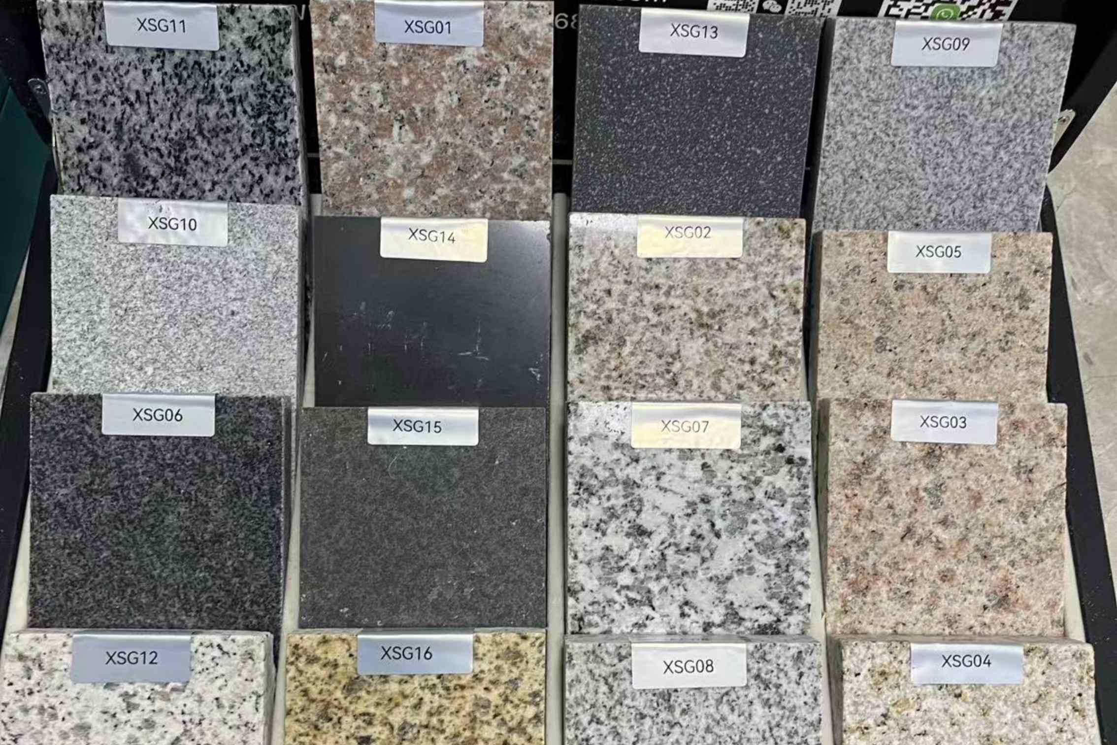 澶╃劧鐭虫潗_鍓湰.jpg 澶╃劧鐭虫潗_鍓湰.jpg