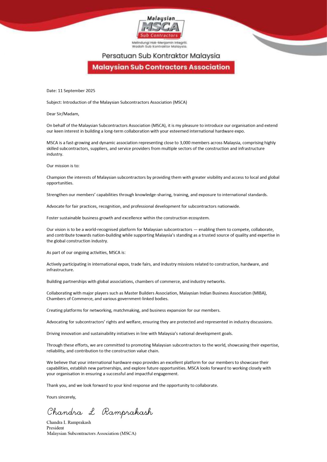 MSCA PROFILE_page-0001.jpg MSCA PROFILE_page-0001.jpg