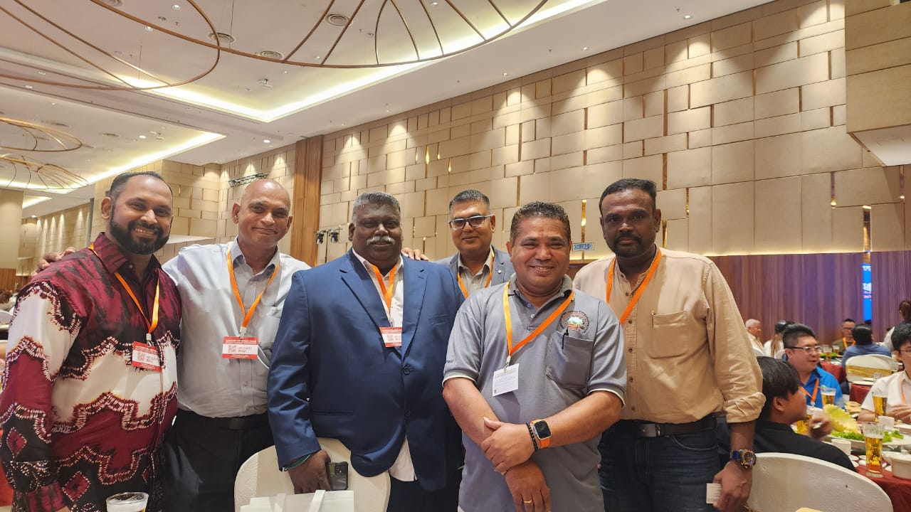 Changsa Expo Setia City.jpg Changsa Expo Setia City.jpg