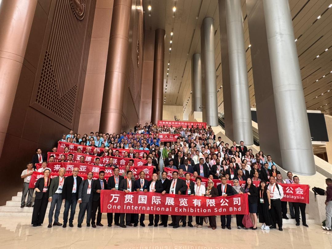 China Construction Exhibition 1.jpeg China Construction Exhibition 1.jpeg