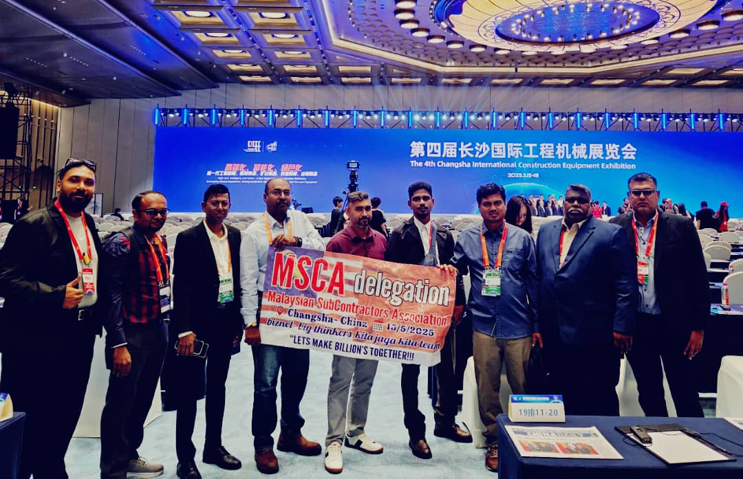 China Construction Exhibition 3.jpeg China Construction Exhibition 3.jpeg