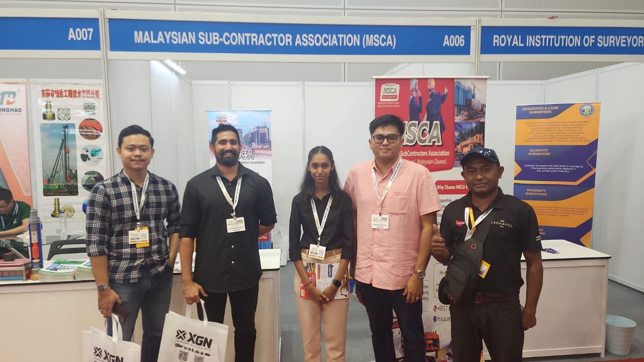 MSCA booth.jpg MSCA booth.jpg