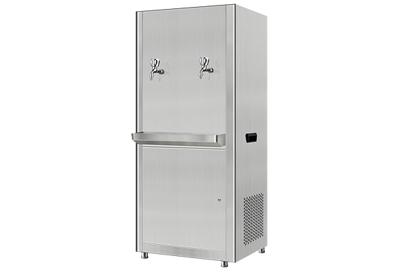 浜у搧2.jpg 浜у搧2.jpg