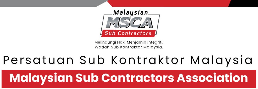 MSCA logo.jpg MSCA logo.jpg