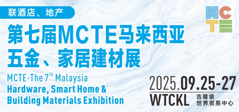 72f9cc71-0216-4628-b655-bcc08e9cc696.png 72f9cc71-0216-4628-b655-bcc08e9cc696.png