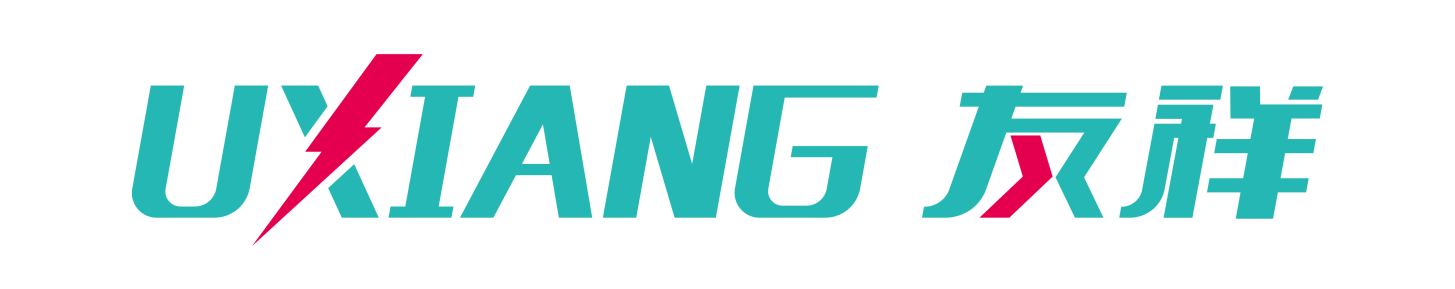 鍥剧墖4.png 鍥剧墖4.png