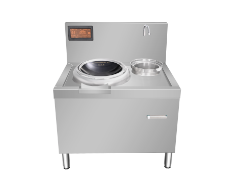 鍥剧墖2.png 鍥剧墖2.png