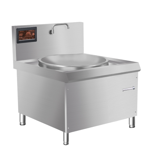 鍥剧墖3.png 鍥剧墖3.png