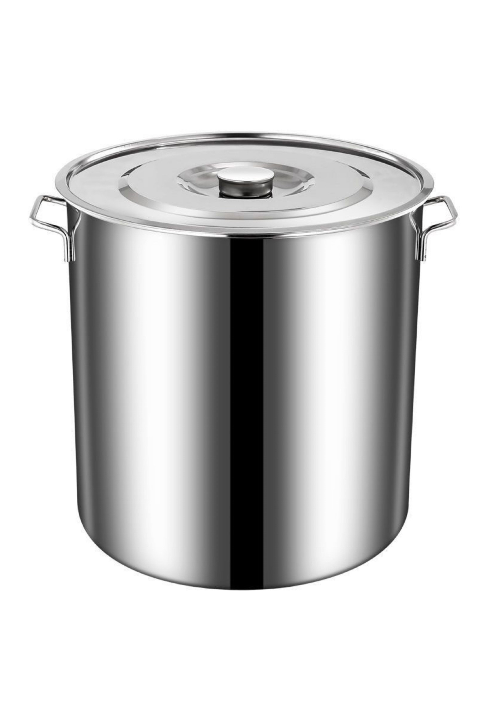 浜у搧1.jpg 浜у搧1.jpg