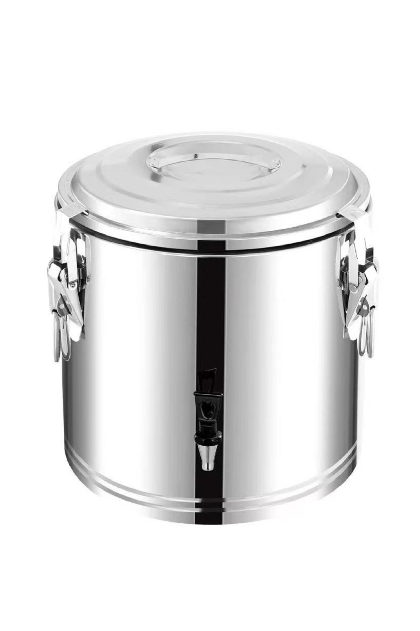 浜у搧2.jpg 浜у搧2.jpg