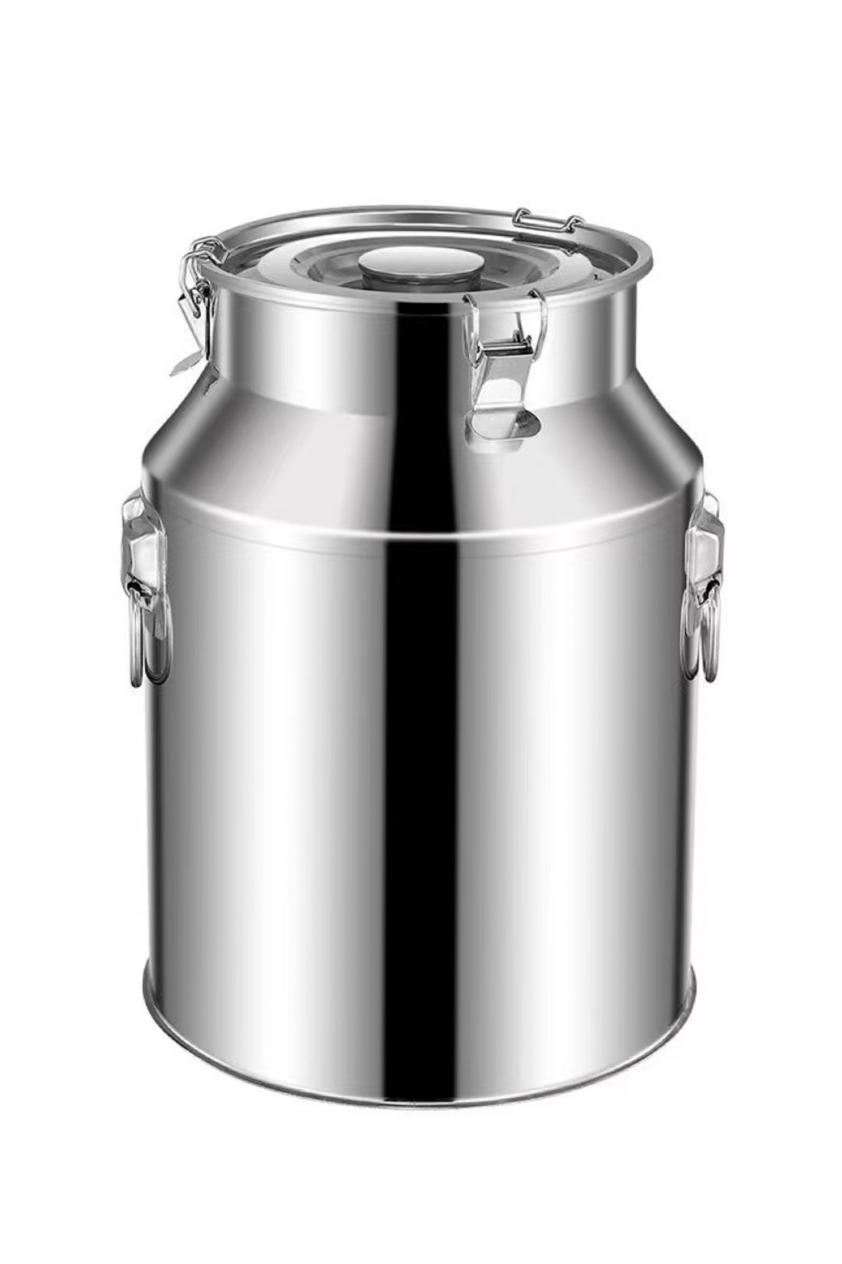 浜у搧3.jpg 浜у搧3.jpg