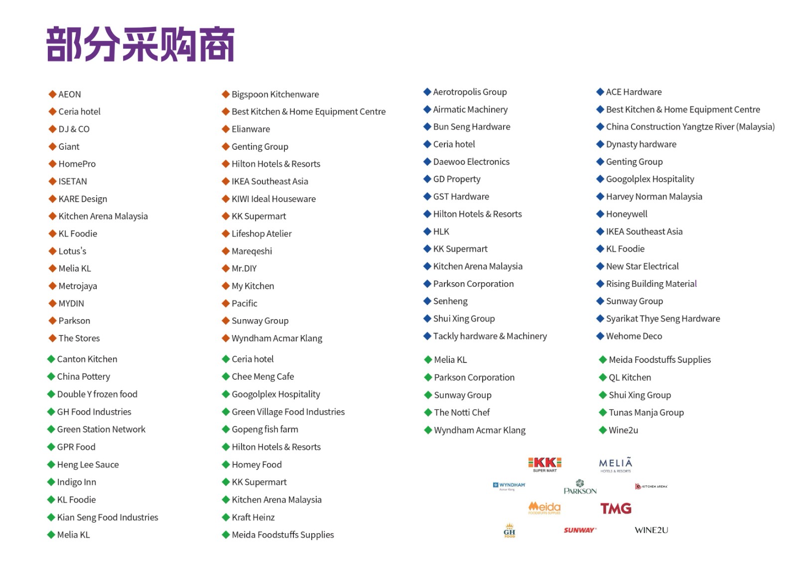 MCTE2025銆愪笓涓氳仈灞昣page-0001 (11).jpg