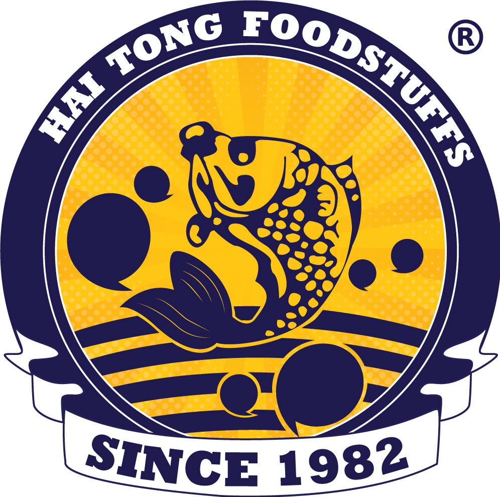 Hai-Tong_Logo.png Hai-Tong_Logo.png