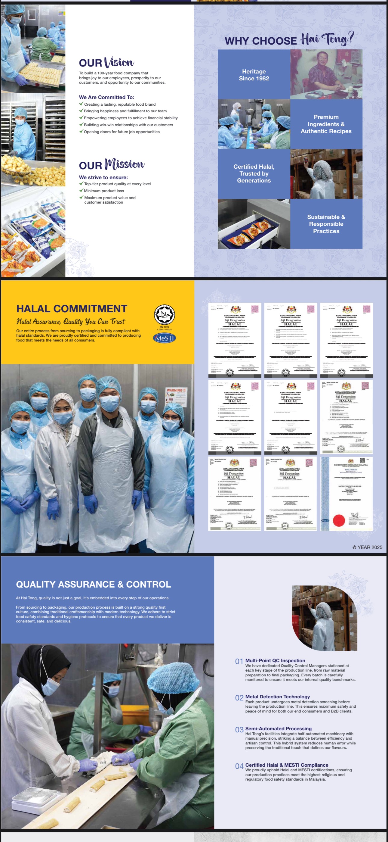 IMG_3048.png IMG_3048.png