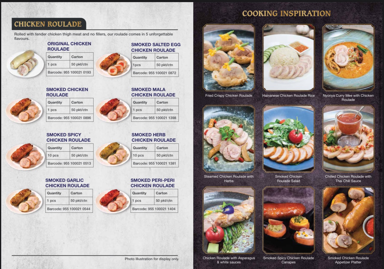 IMG_3050.jpeg IMG_3050.jpeg