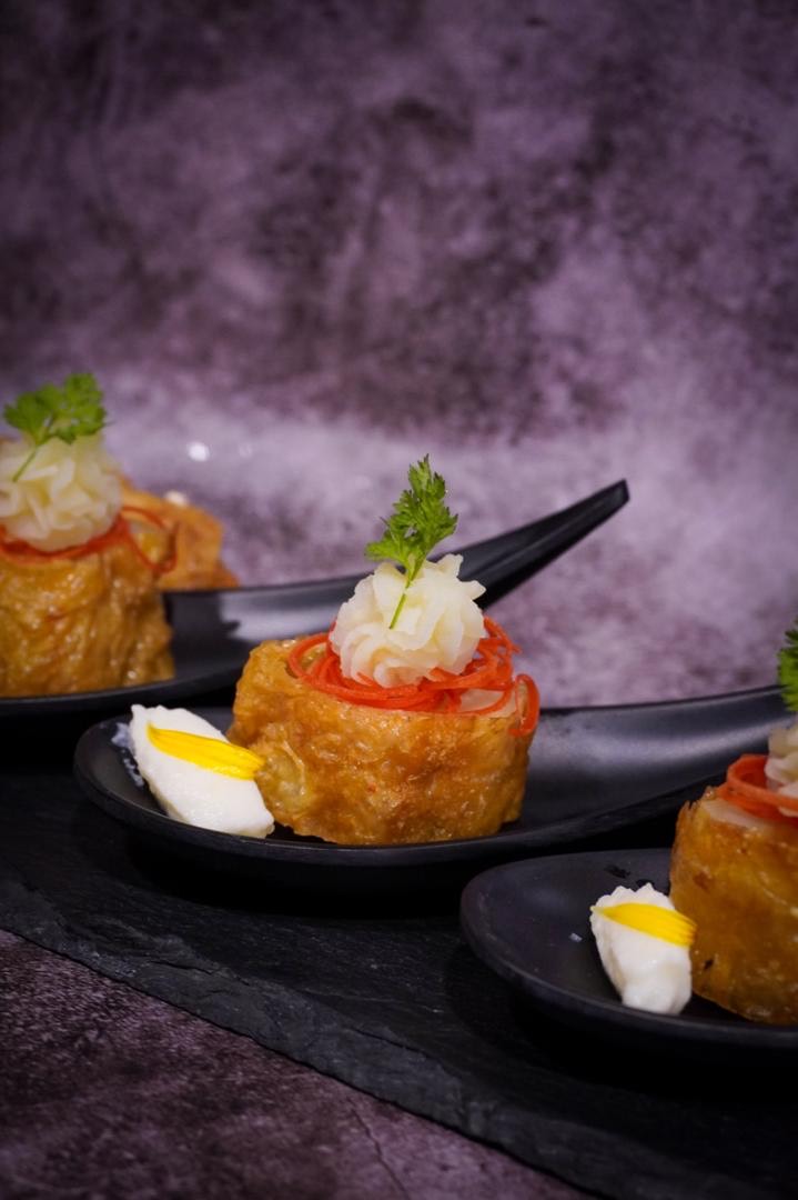 26ac8c38-112e-49ae-805c-e73104177d75.jpeg 26ac8c38-112e-49ae-805c-e73104177d75.jpeg