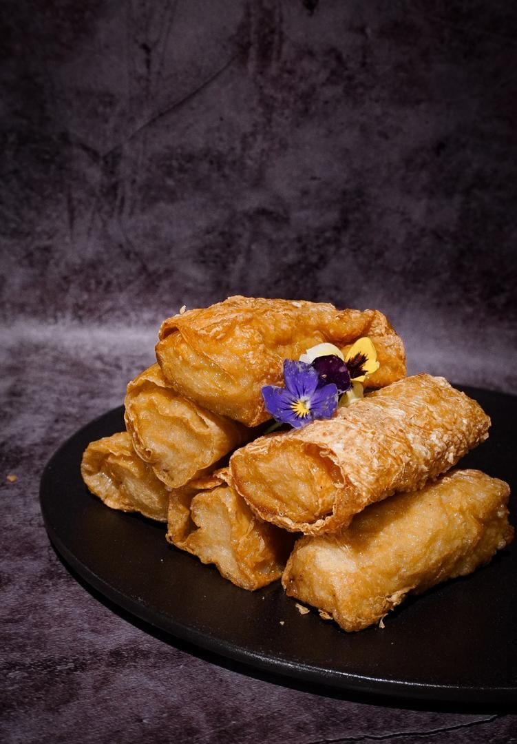 59d72bf5-8f63-48bc-96b0-55c61d79c6ab.jpeg 59d72bf5-8f63-48bc-96b0-55c61d79c6ab.jpeg