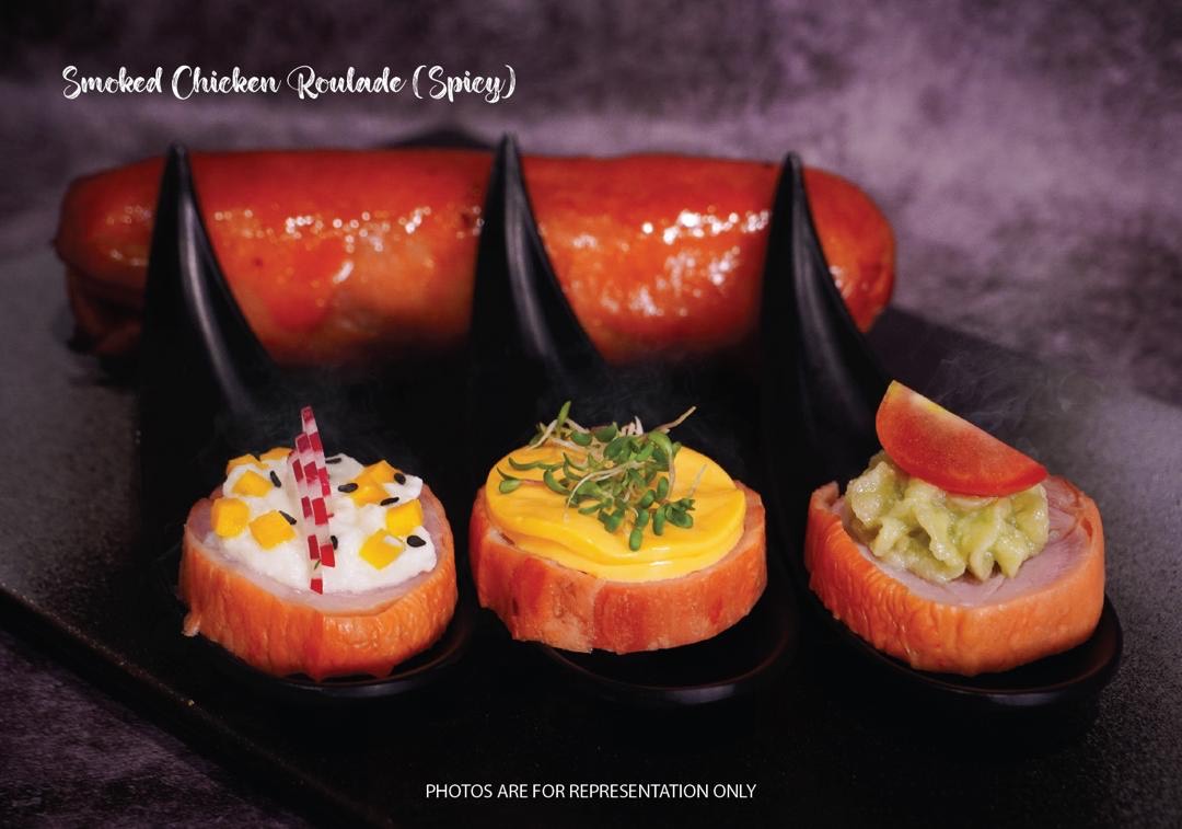 68ec37bb-b5fd-4969-8372-22c965133ae6.jpeg 68ec37bb-b5fd-4969-8372-22c965133ae6.jpeg