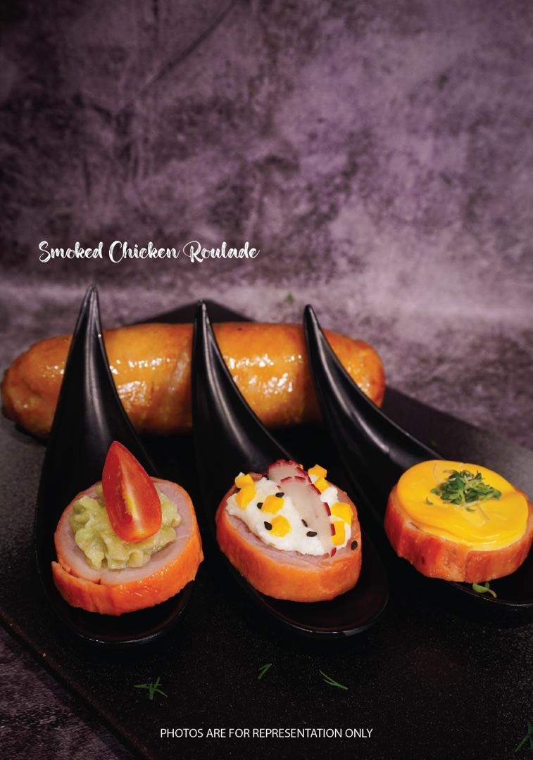 840ce2bf-d15c-44fe-81e3-5b4e373d74ac.jpeg 840ce2bf-d15c-44fe-81e3-5b4e373d74ac.jpeg