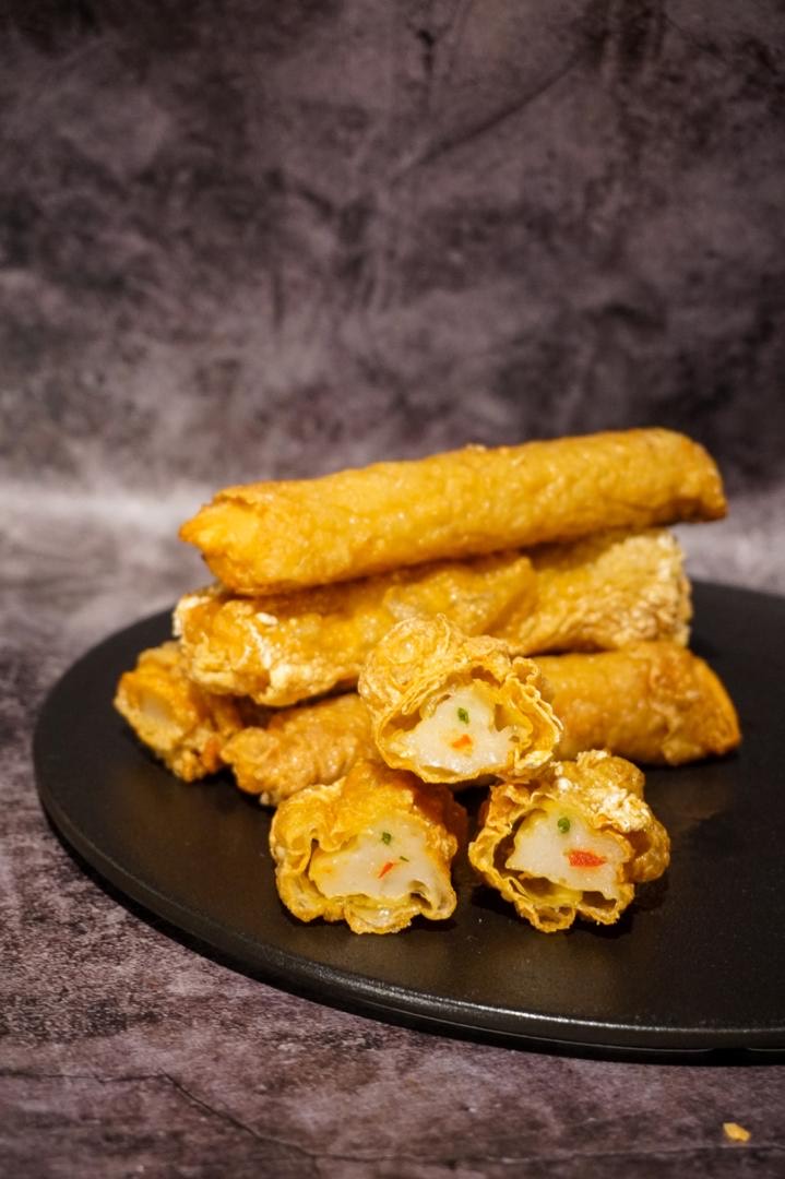 a81e1a81-1166-4aab-9f54-535e3355f99a.jpeg a81e1a81-1166-4aab-9f54-535e3355f99a.jpeg