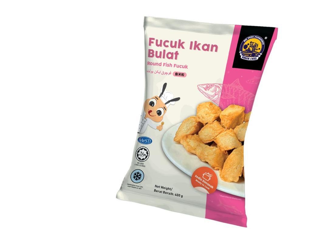 341b8429-ad3d-4901-a236-ac0dfd031b44.jpeg 341b8429-ad3d-4901-a236-ac0dfd031b44.jpeg